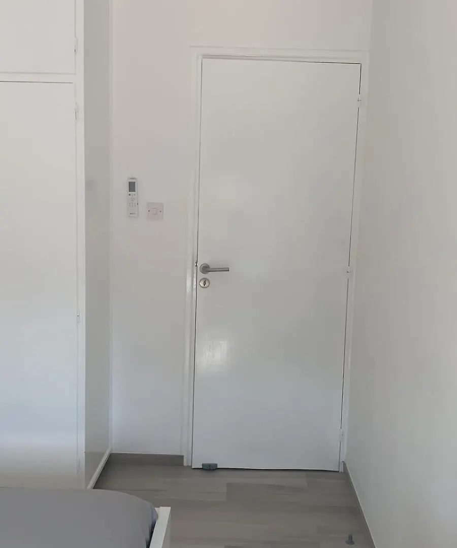 Prestige Worldwide Apartments Αγία Νάπα Κύπρος