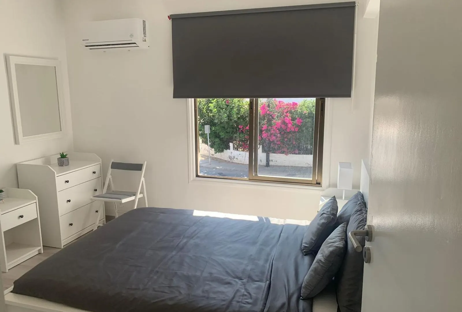 Prestige Worldwide Apartments Αγία Νάπα Κύπρος