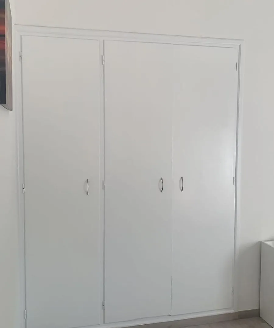 Prestige Worldwide Apartments Αγία Νάπα